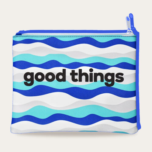 Cotton Gift Bag – Medium