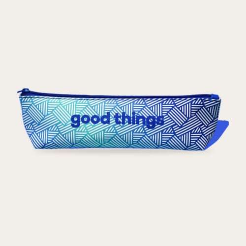 Cotton Gift Bag – Medium