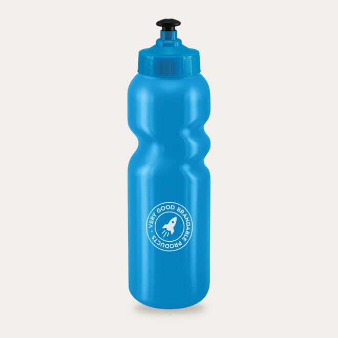 Momentum Sipper