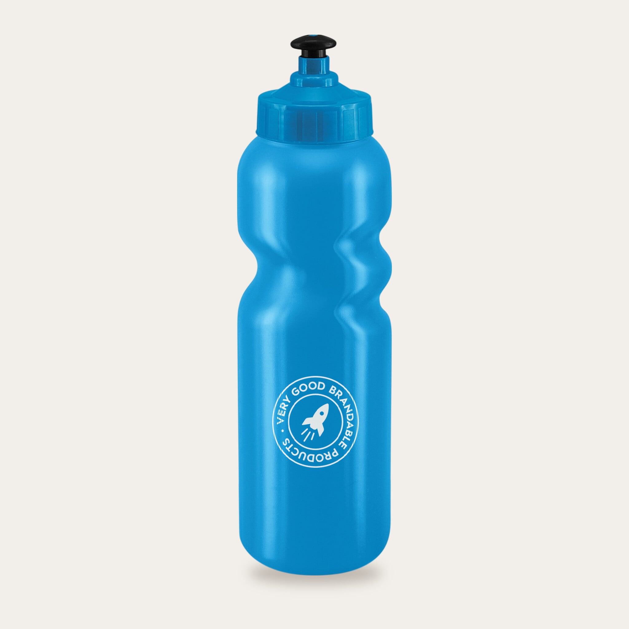 Momentum Sipper (primary) Momentum Sipper