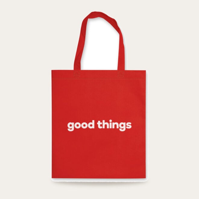 Radiance Tote