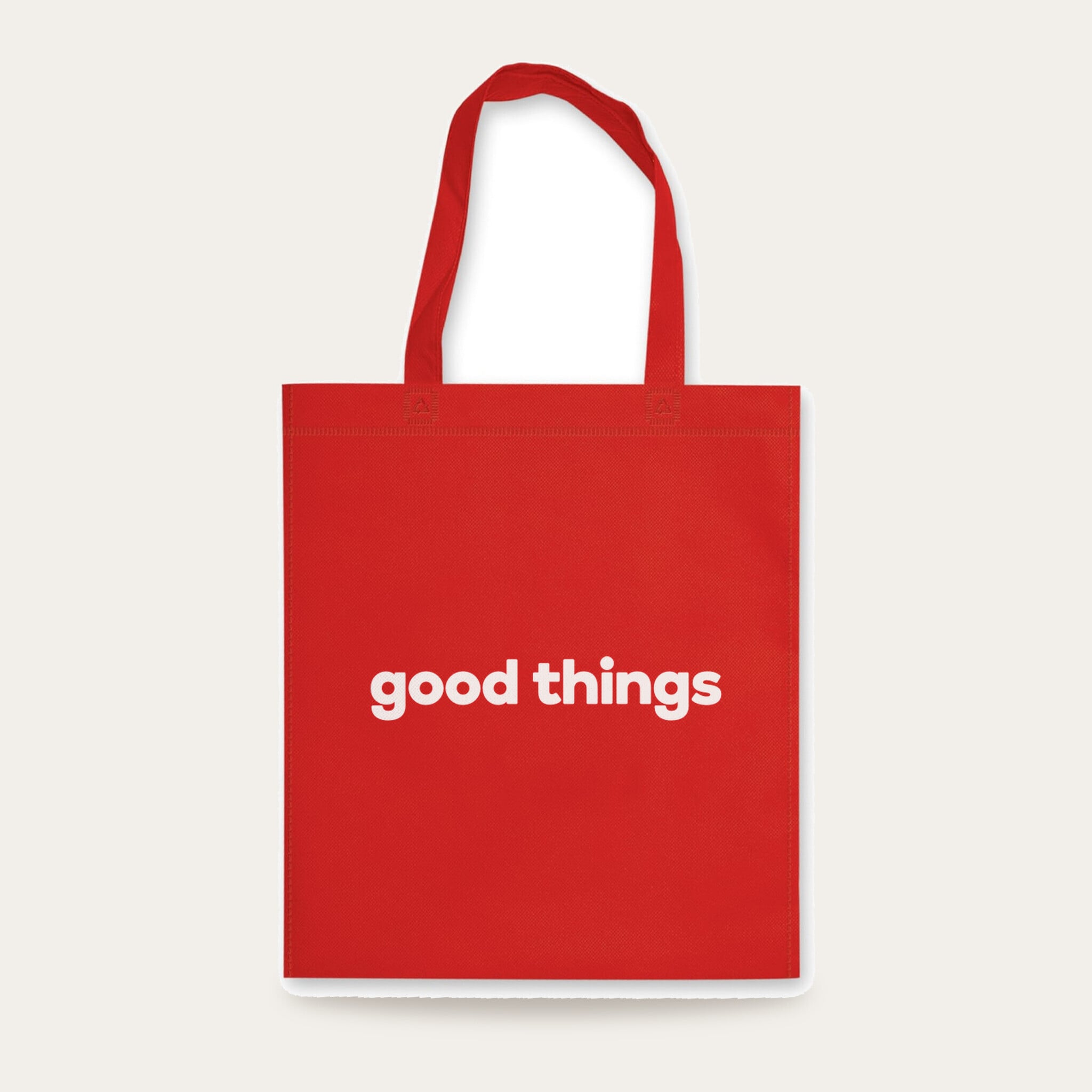 Radiance Tote