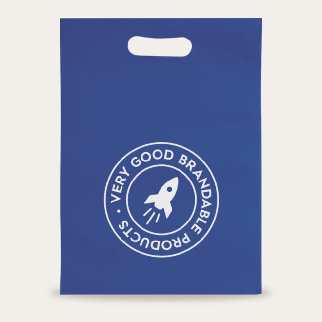 Gift Tote Bag
