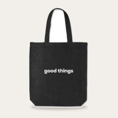 Thera Eco Tote