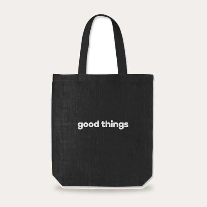 Thera Eco Tote