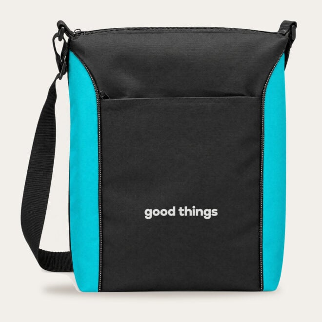 Monaro Conference Cooler Bag