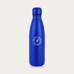 Buller Drink Bottle