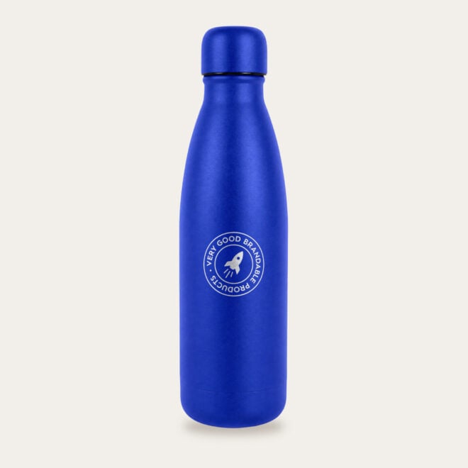 Buller Drink Bottle
