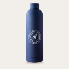 Allegra 750ml Bottle