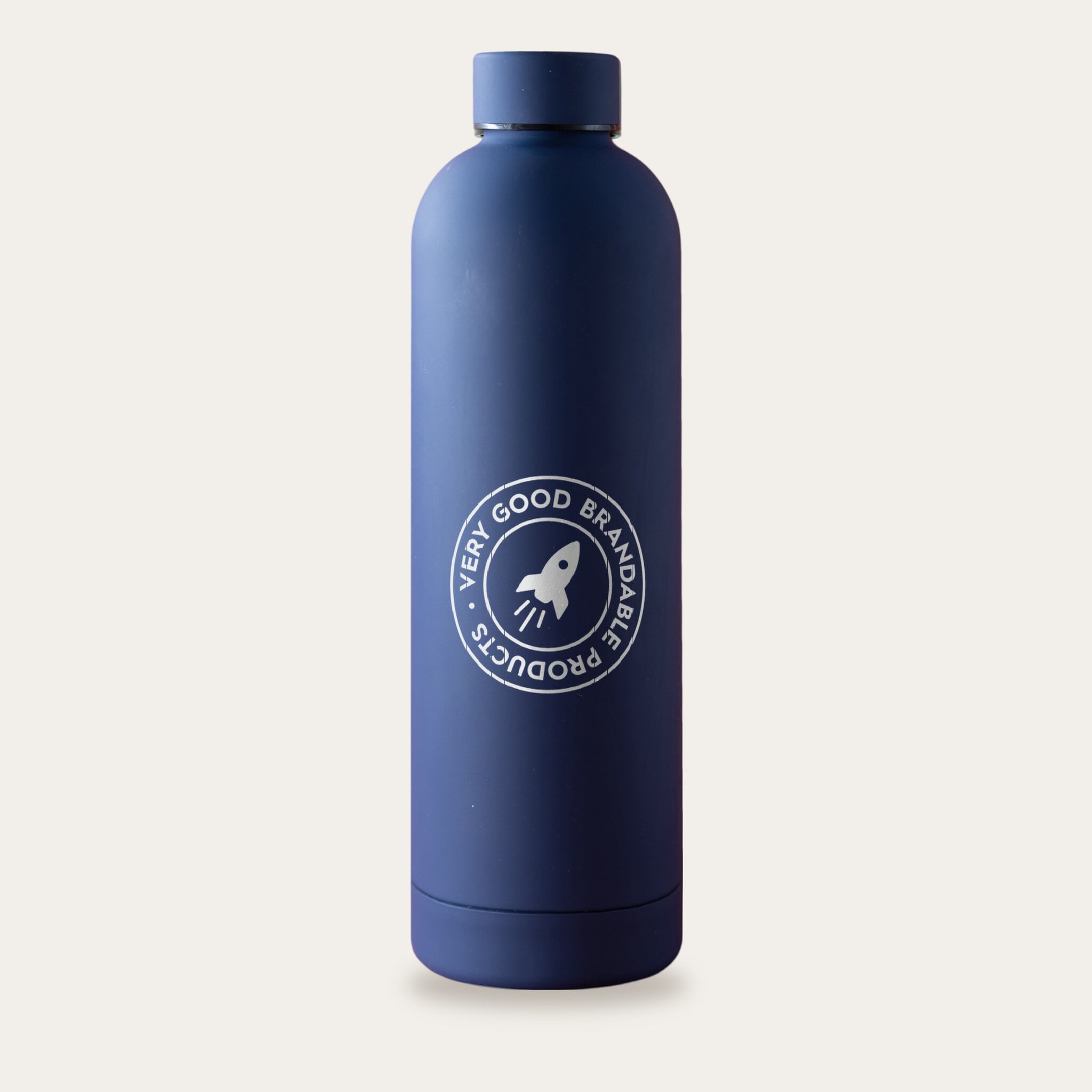 Allegra 750ml Bottle (primary) Allegra 750ml Bottle