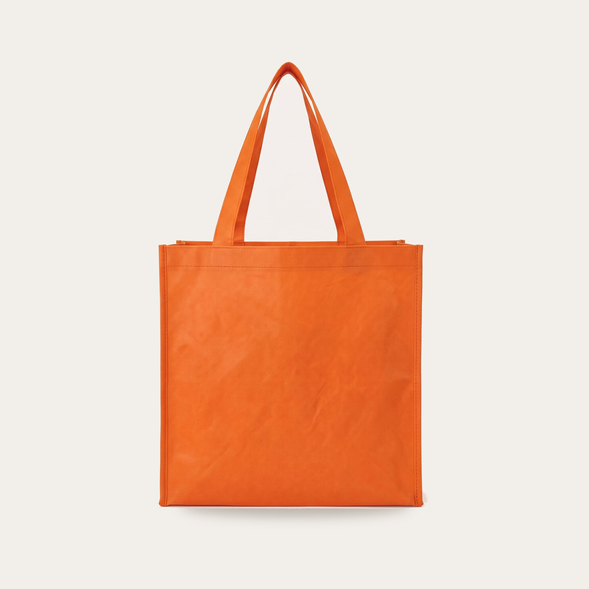 City Shopper Tote Bag