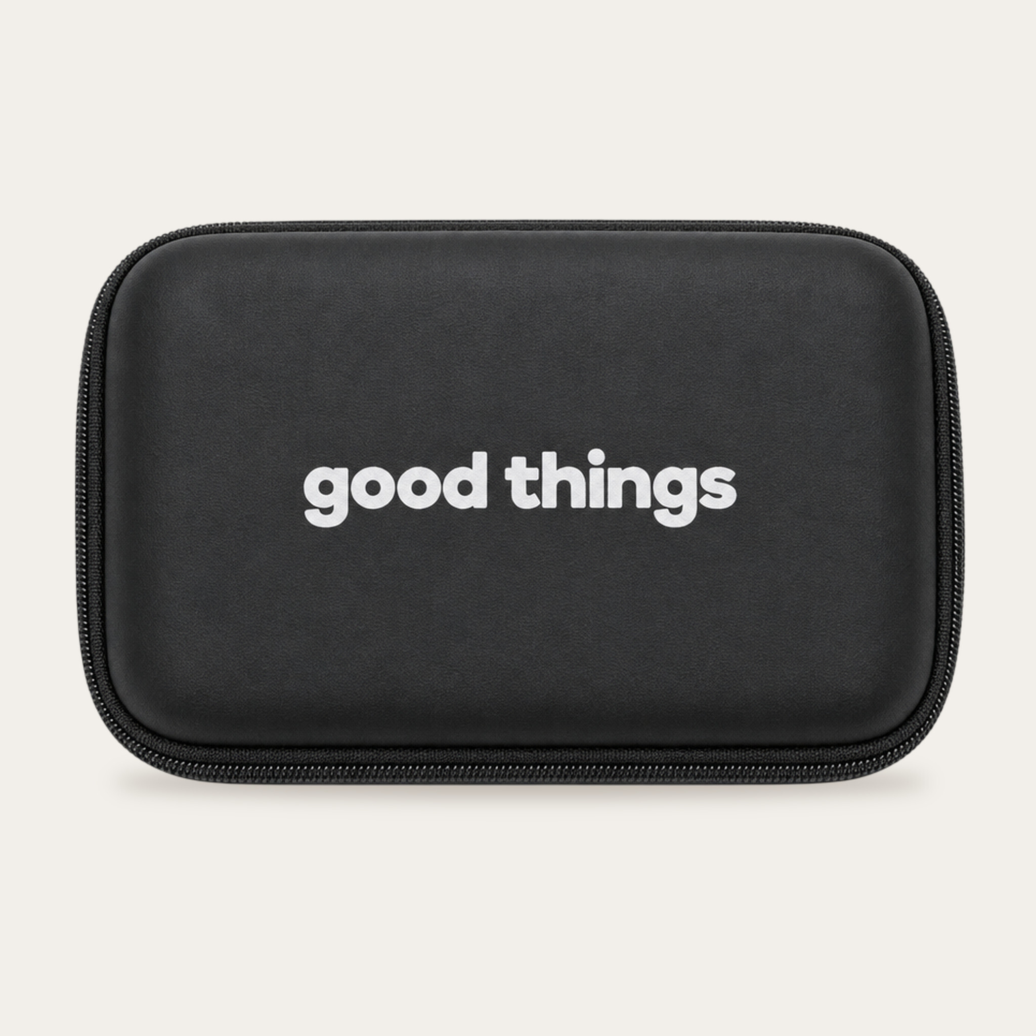 Carry Case – Extra Large (primary) Carry Case – Extra Large