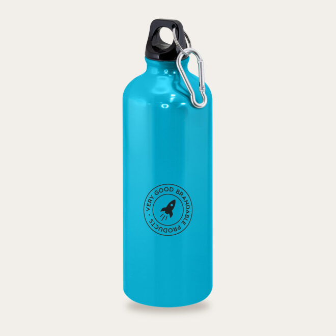 Intrepid Bottle – 800ml