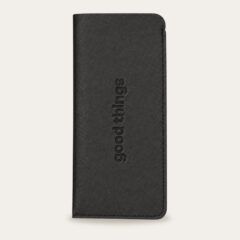 Essex Sunglass Pouch