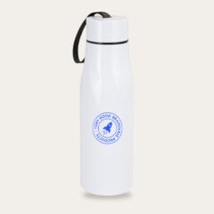 Tornado Bottle