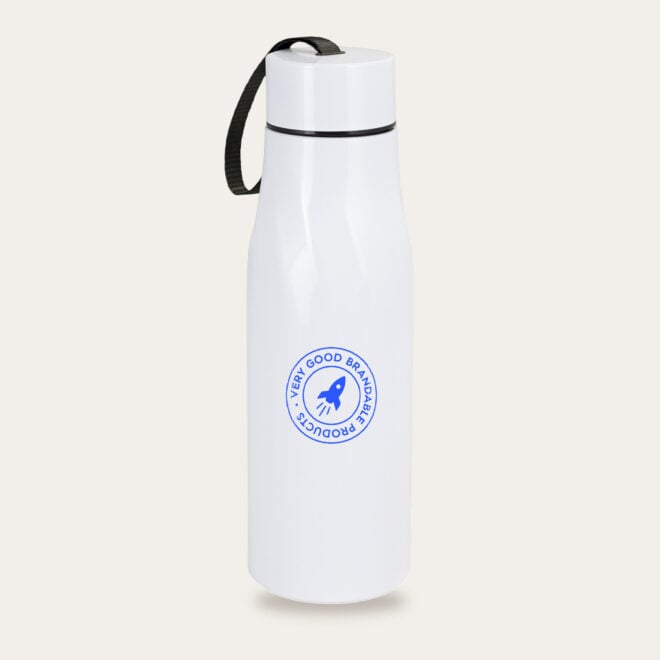 Tornado Bottle
