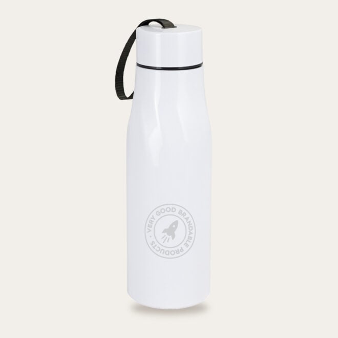 Tornado Bottle
