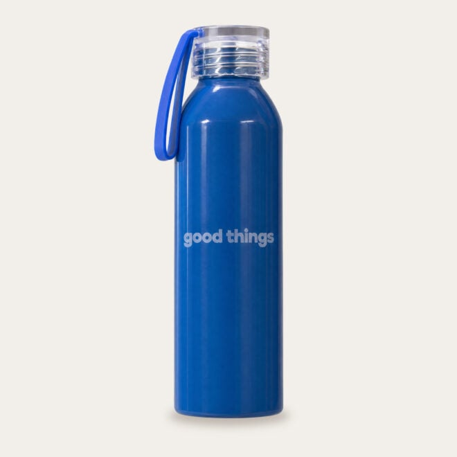 Hydro Bottle