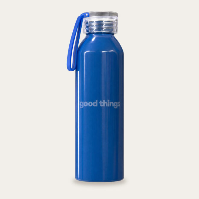 Hydro Bottle