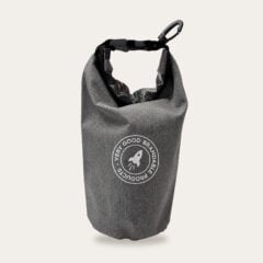 2.5L Dry Bag