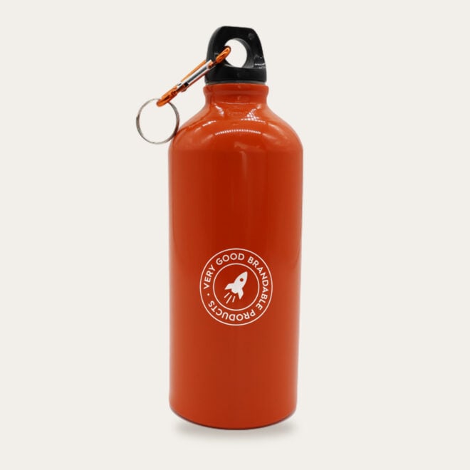 Adventurer 600ml Bottle