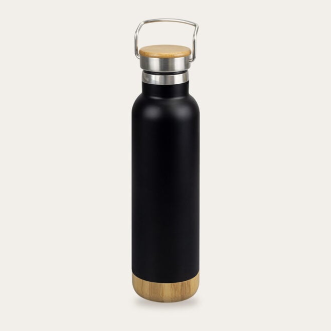 Nomad Vacuum Bottle – Bambino