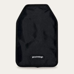 Wine Cooler Sleeve