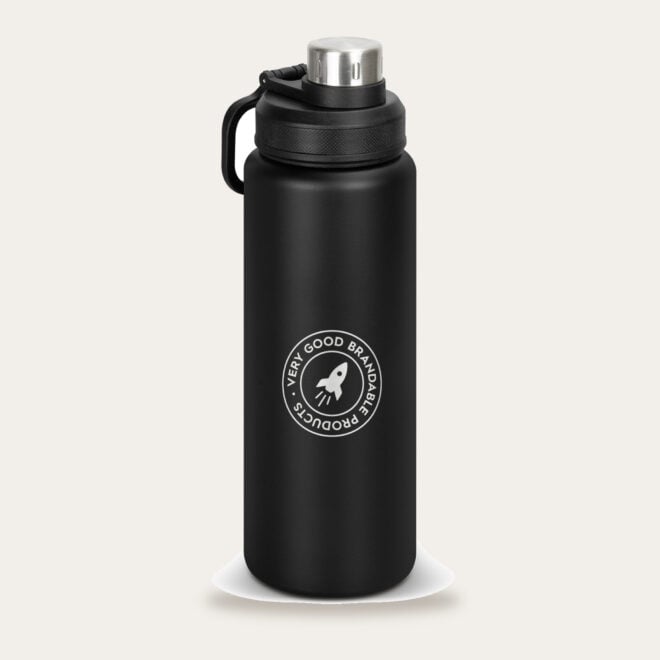 Solana Bottle