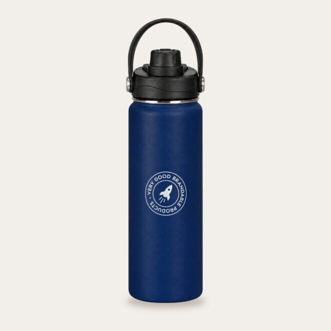 Kinmont Vacuum Bottle