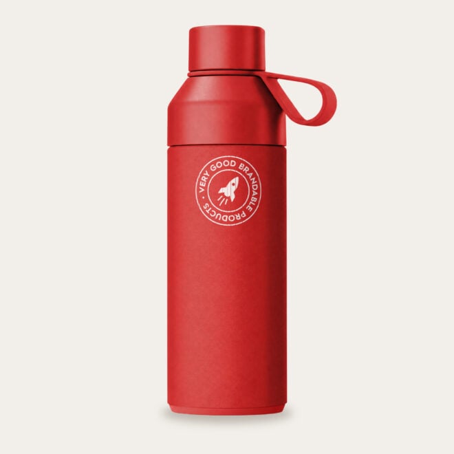 Ocean Bottle Original Vacuum Bottle