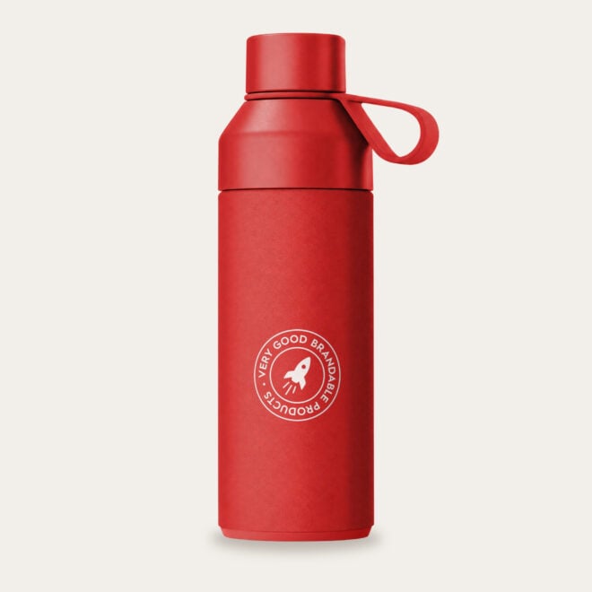Ocean Bottle Original Vacuum Bottle