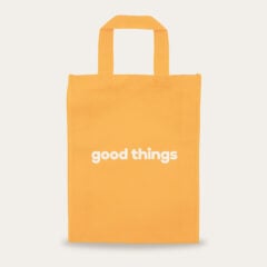 Tradeshow Bag