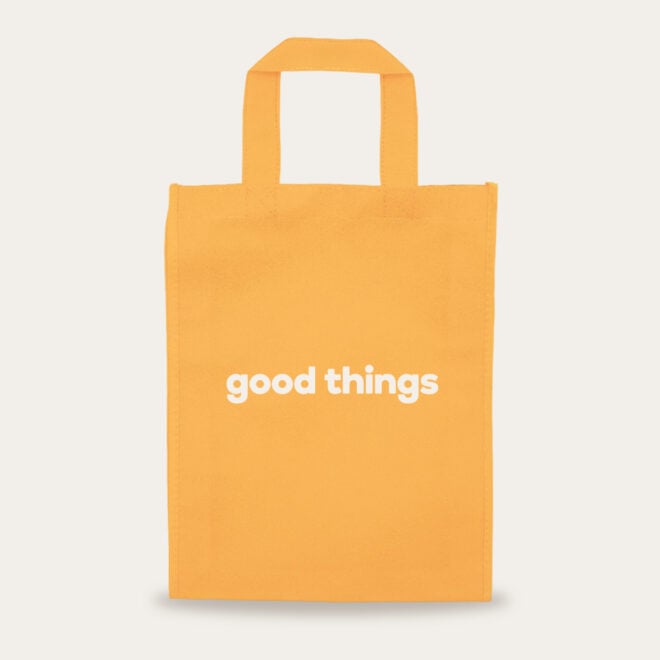 Tradeshow Bag