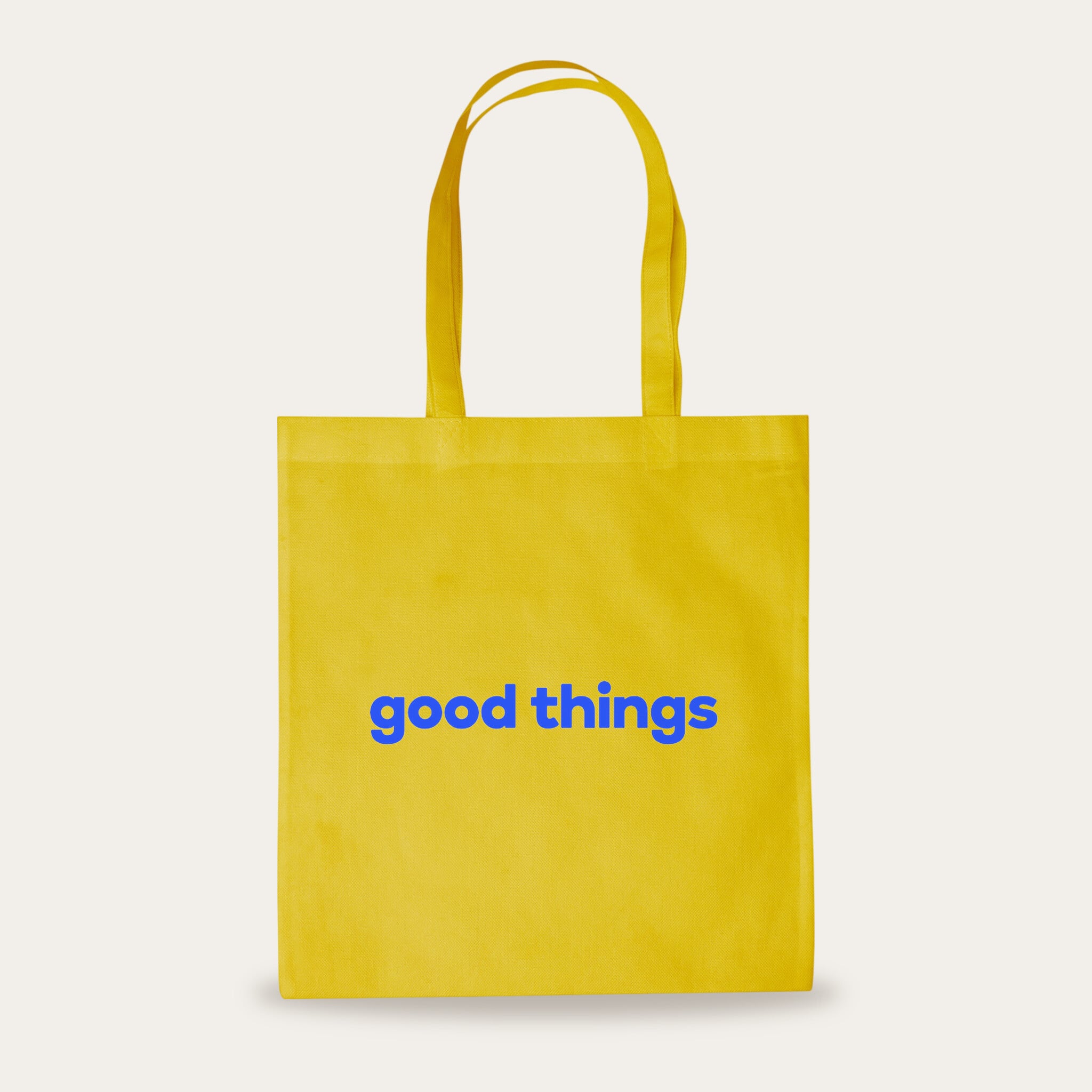 New York Tote Bag (primary) New York Tote Bag