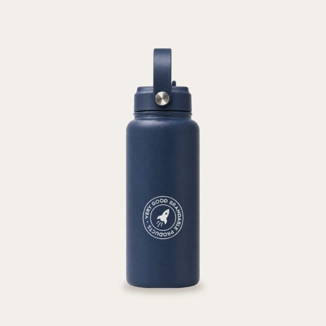 Byron 1L Drink Bottle