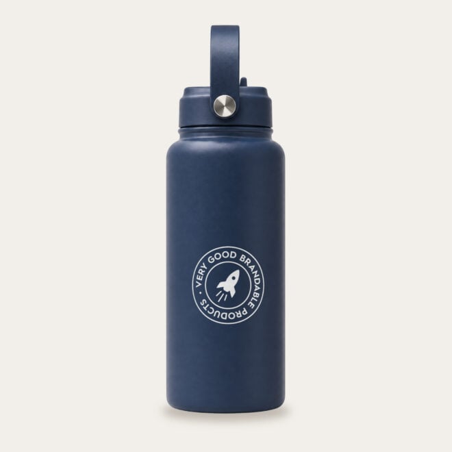 Byron 1L Drink Bottle