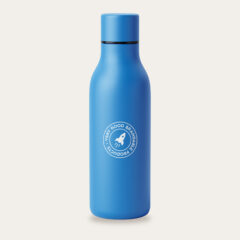 Emily Bottle – 550ml Thermal Drink Bottle