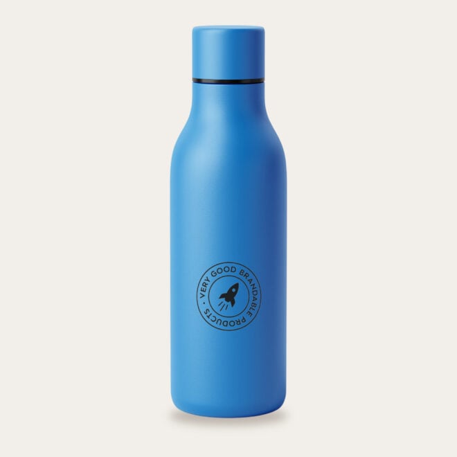 Emily Bottle – 550ml Thermal Drink Bottle
